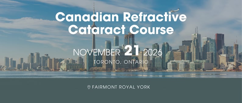CRCC Event Page 2026 EN