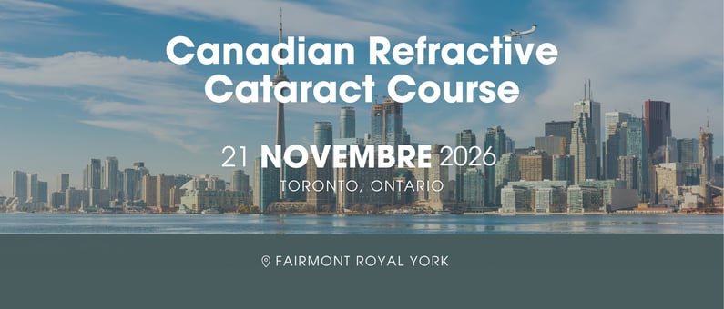 CRCC Event Page 2026 FR