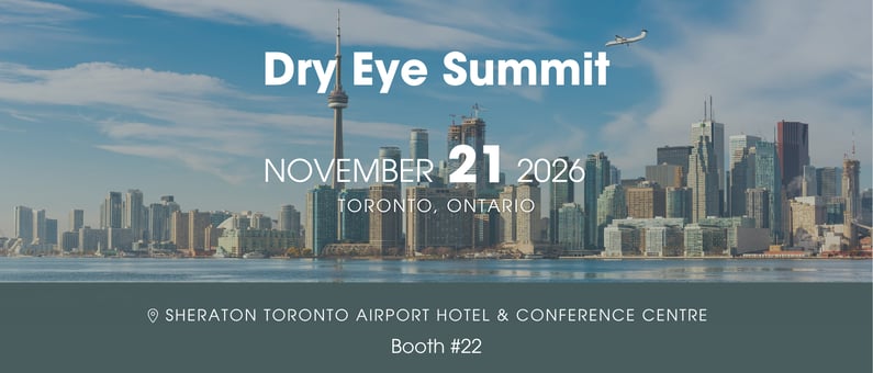 Dry Eye Summit Event Page 2026 EN