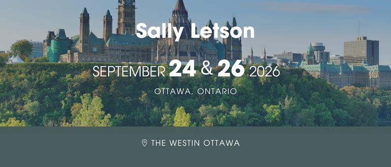 Sally Letson 2026 Events Page EN