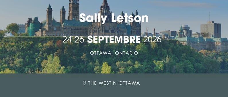 Sally Letson 2026 Events Page FR