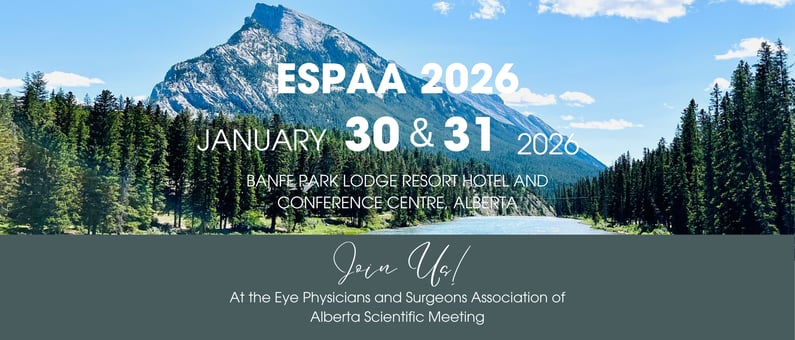 VIS_OAO_FEB2025_WK4_POST (14 x 6 in) (3)