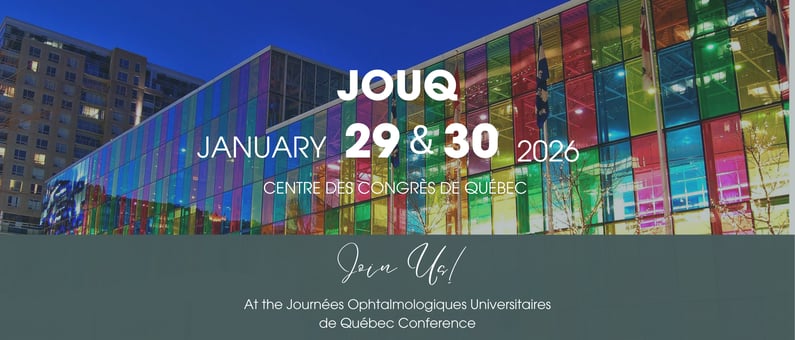 VIS_OAO_FEB2025_WK4_POST (14 x 6 in) (6)