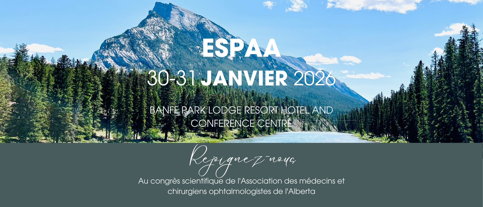 VIS_OAO_FEB2025_WK4_POST (14 x 6 in) (7)